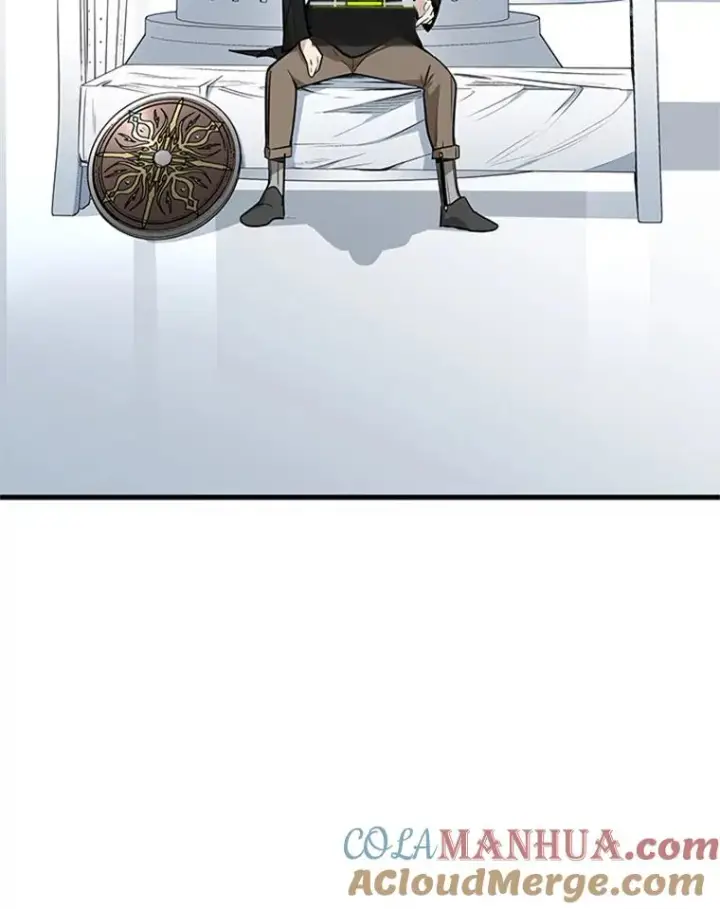 《新手关卡太难了》29.购买新武器图33