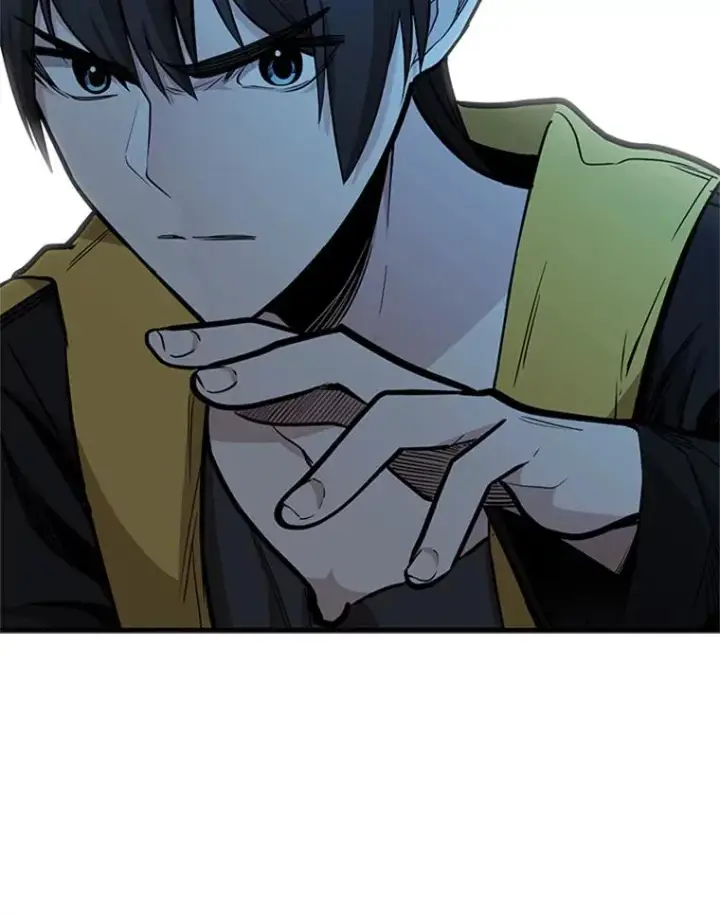 《新手关卡太难了》29.购买新武器图35