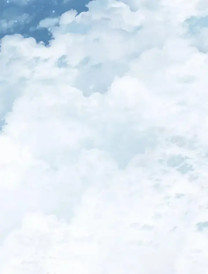 《新手关卡太难了》29.购买新武器图4