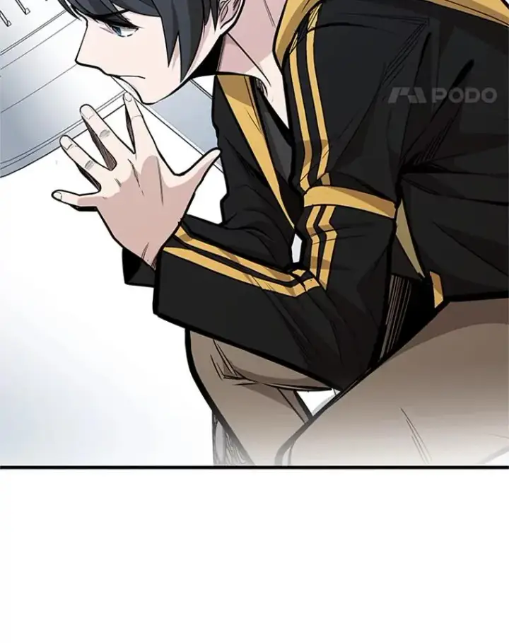 《新手关卡太难了》29.购买新武器图48