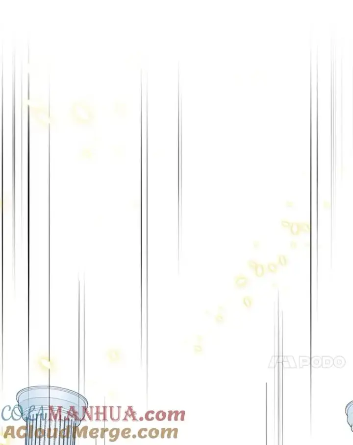 《新手关卡太难了》30.联盟的由来图21