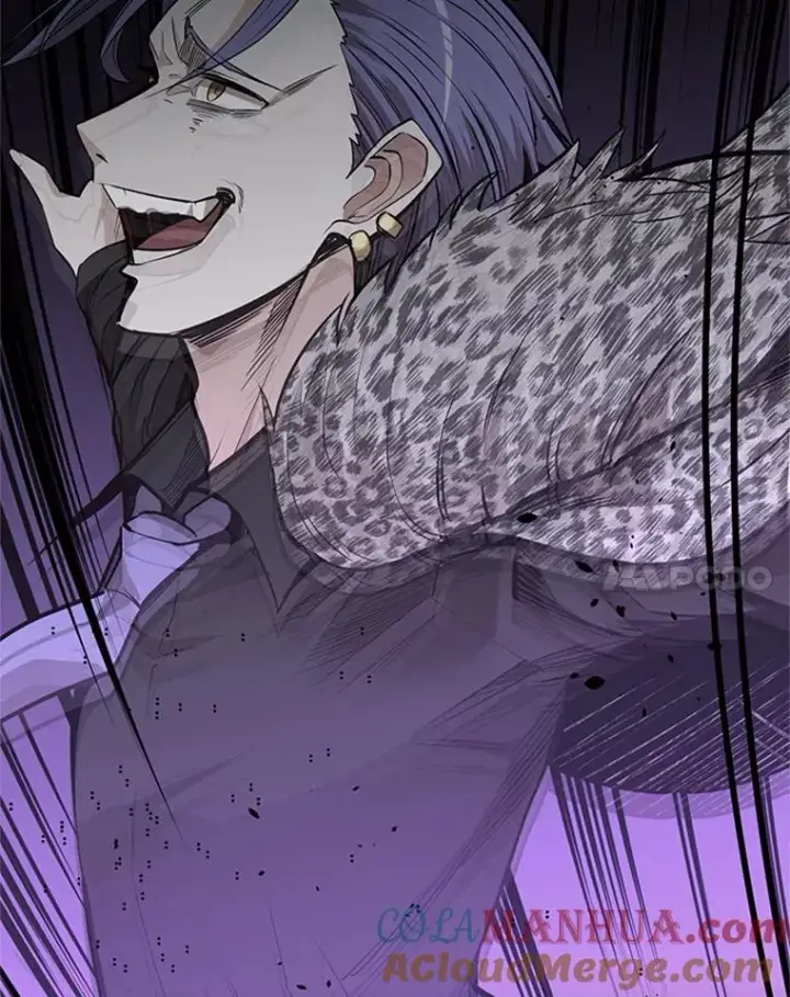 《新手关卡太难了》30.联盟的由来图65