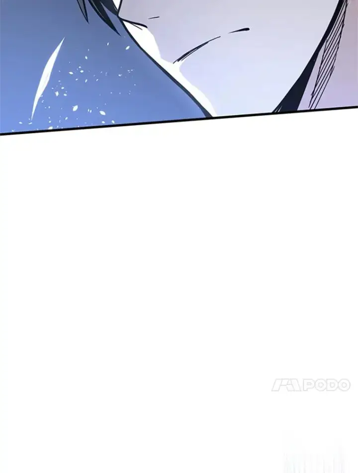 《新手关卡太难了》31.大融合之日（1）图48
