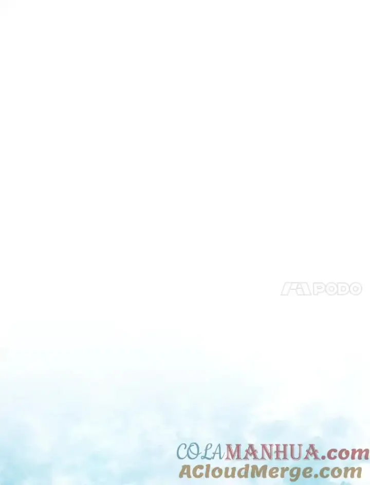 《新手关卡太难了》31.大融合之日（1）图85