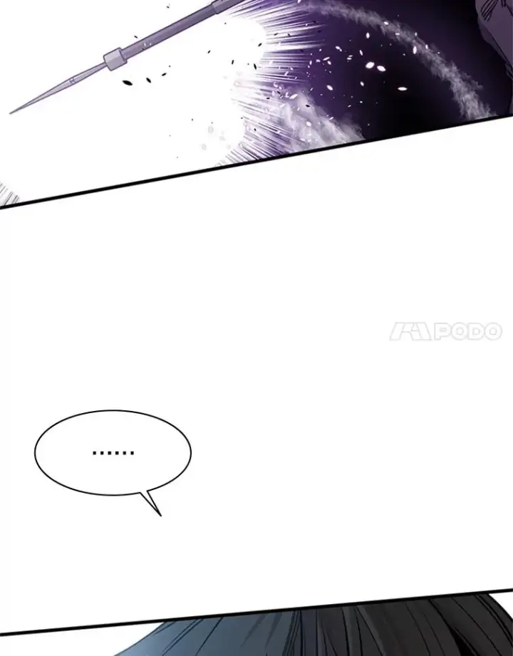 《新手关卡太难了》34.大融合之日（4）图8