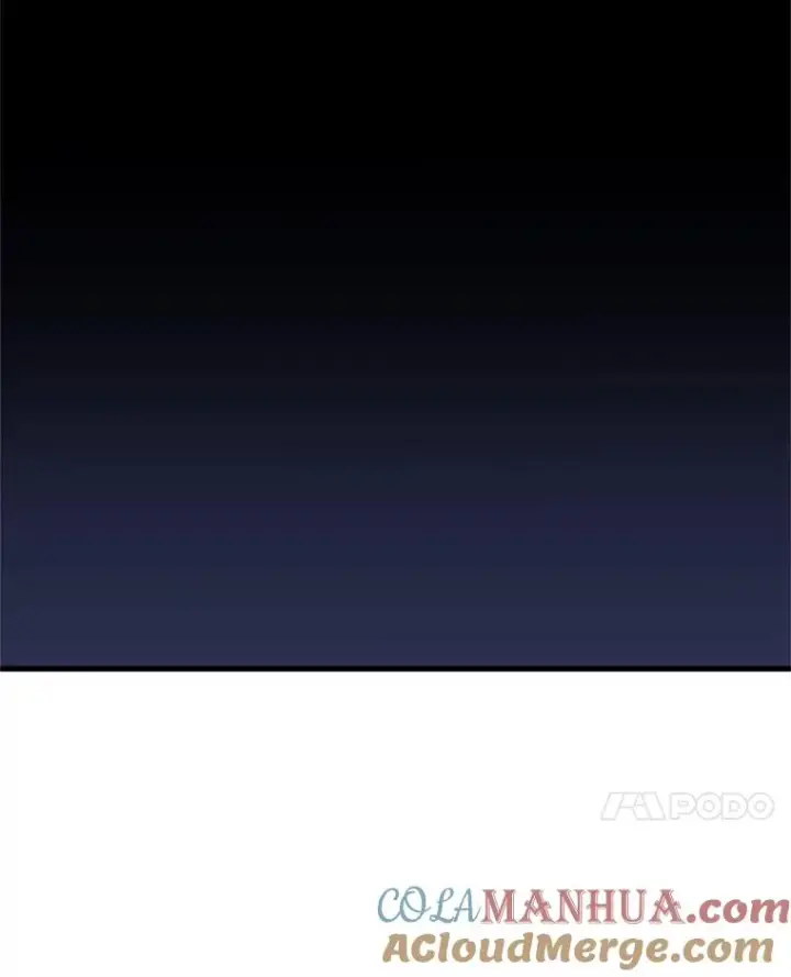 《新手关卡太难了》34.大融合之日（4）图89