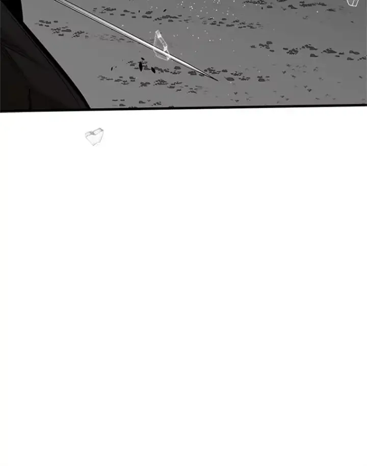 《新手关卡太难了》35.成立自卫队图100