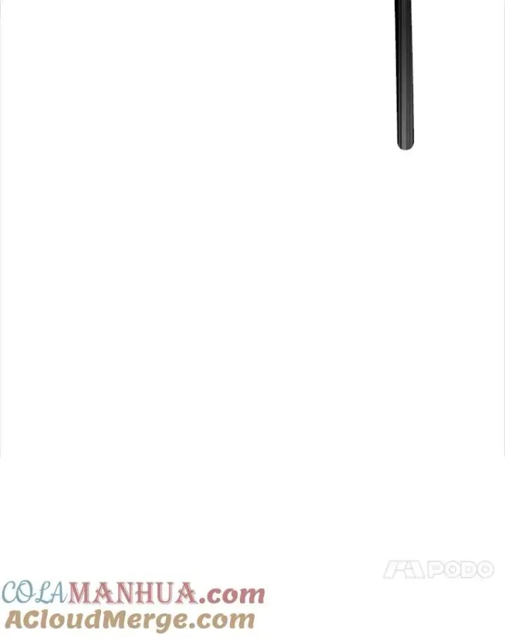 《新手关卡太难了》35.成立自卫队图25