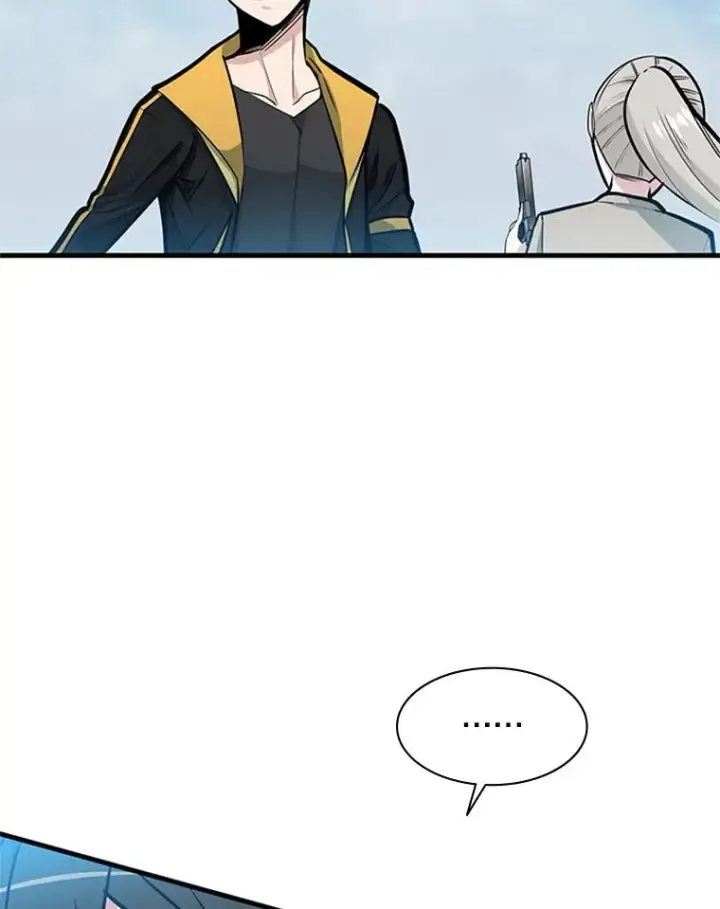 《新手关卡太难了》35.成立自卫队图31