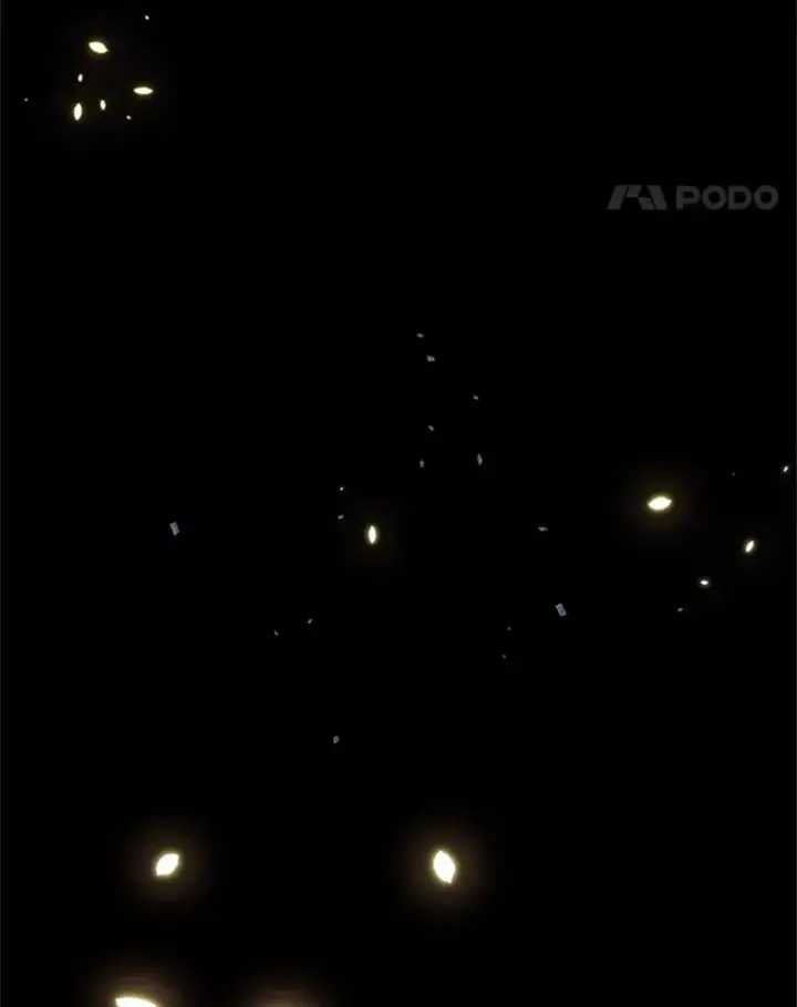《新手关卡太难了》36.雌性蜥蜴人图15