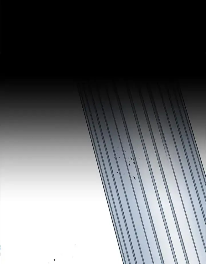 《新手关卡太难了》36.雌性蜥蜴人图3
