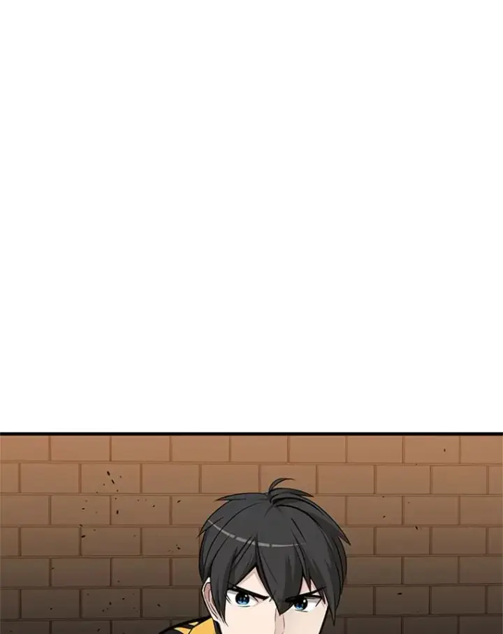 《新手关卡太难了》36.雌性蜥蜴人图74