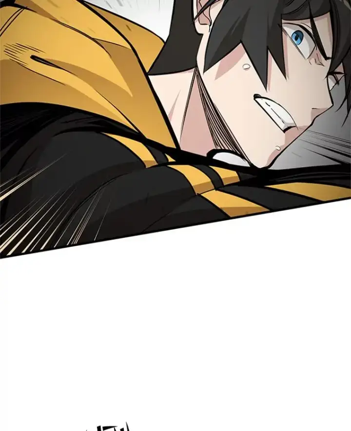 《新手关卡太难了》36.雌性蜥蜴人图95