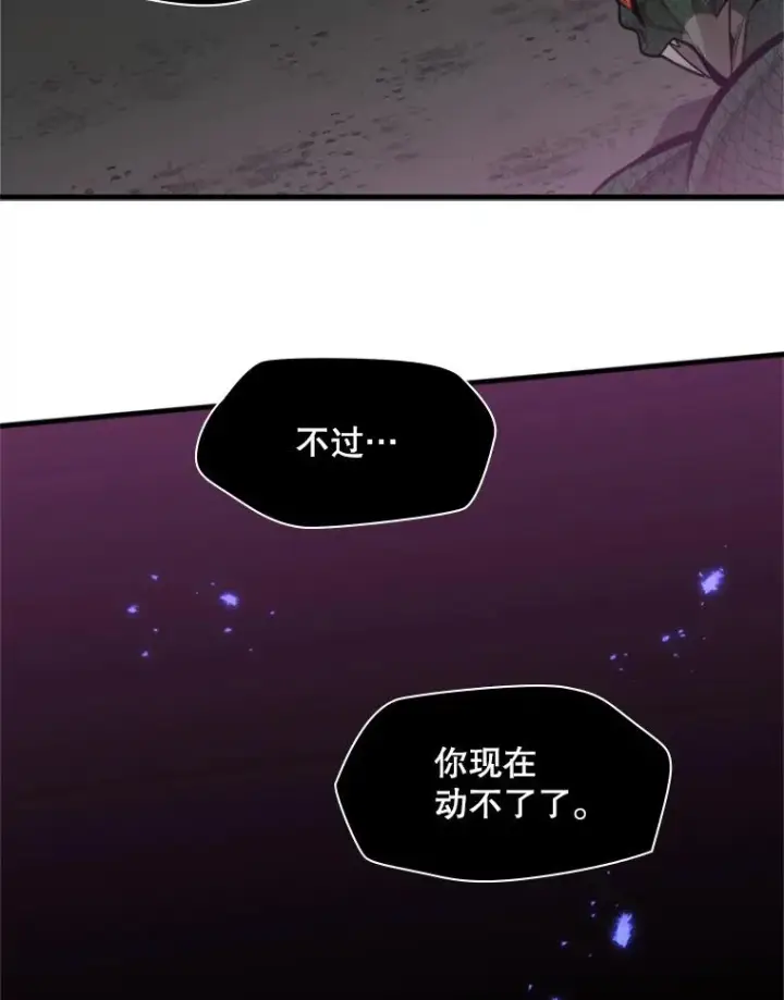 《新手关卡太难了》38.致命一击图104