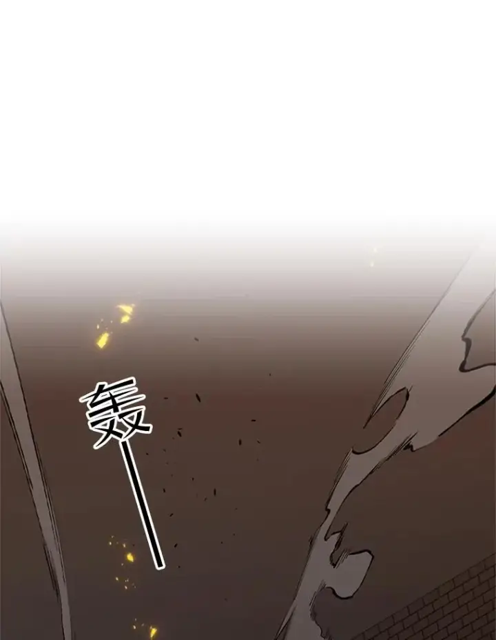《新手关卡太难了》38.致命一击图3