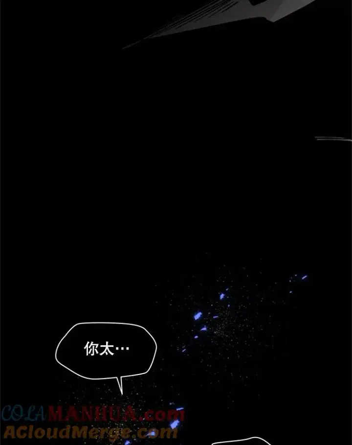 《新手关卡太难了》38.致命一击图97