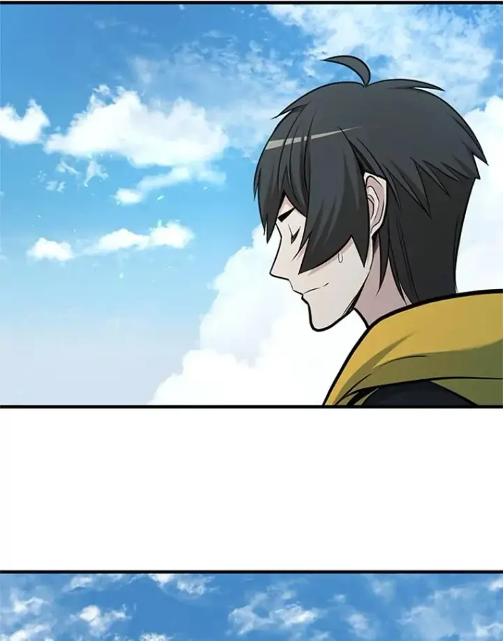 《新手关卡太难了》39.死者召唤图124