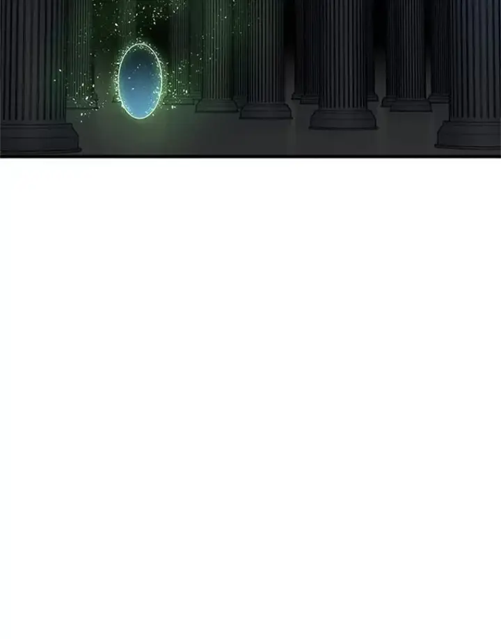 《新手关卡太难了》39.死者召唤图128