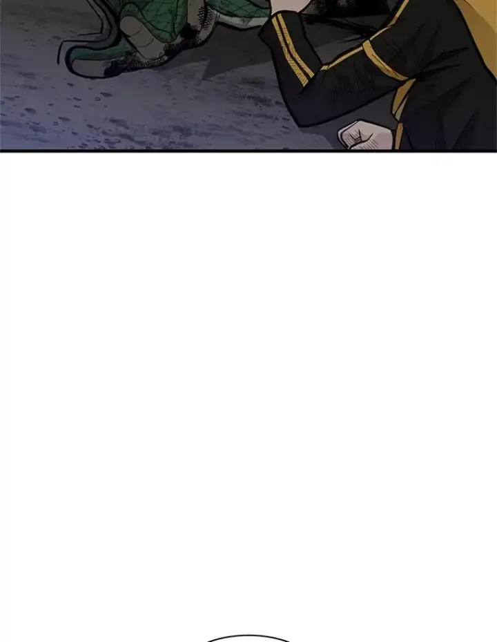 《新手关卡太难了》39.死者召唤图38