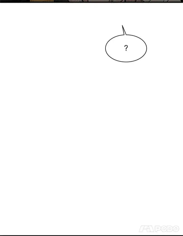 《新手关卡太难了》39.死者召唤图40