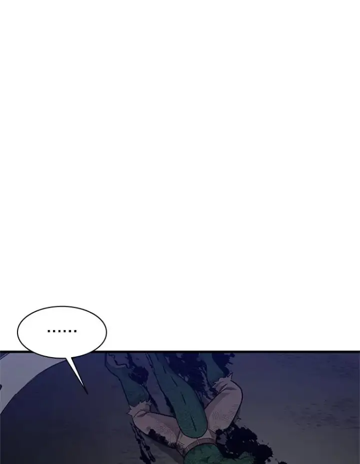 《新手关卡太难了》39.死者召唤图44