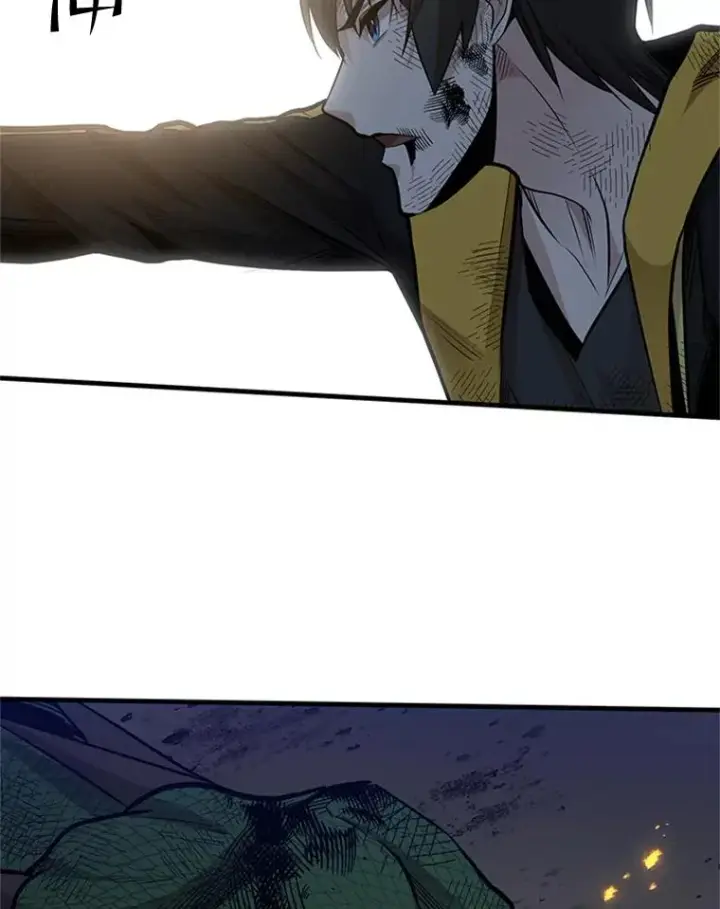 《新手关卡太难了》39.死者召唤图74