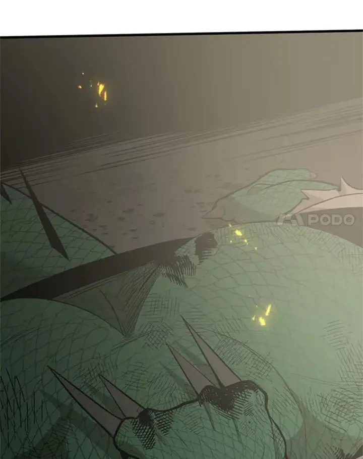 《新手关卡太难了》39.死者召唤图76