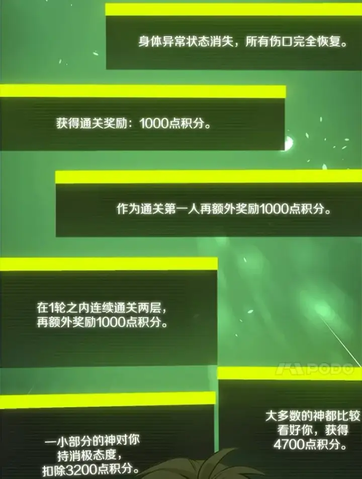 《新手关卡太难了》39.死者召唤图79