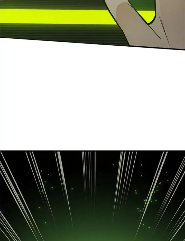 《新手关卡太难了》39.死者召唤图94
