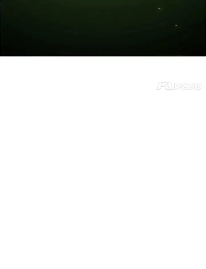 《新手关卡太难了》39.死者召唤图99