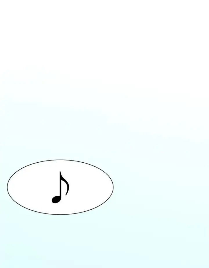 《新手关卡太难了》42.朋友的离开图3