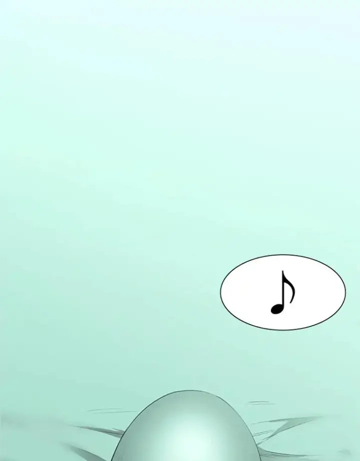 《新手关卡太难了》42.朋友的离开图4