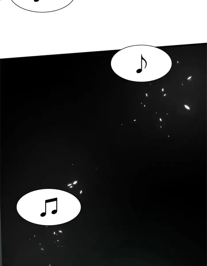 《新手关卡太难了》42.朋友的离开图6