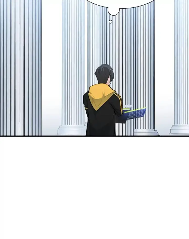 《新手关卡太难了》43.完善秩序图23