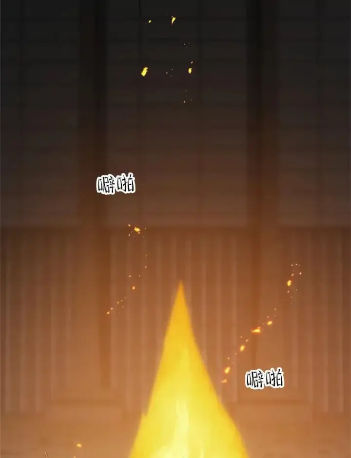 《新手关卡太难了》43.完善秩序图71