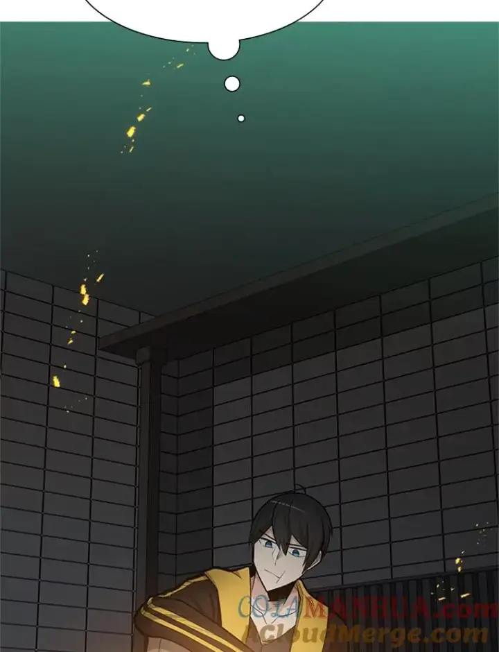 《新手关卡太难了》43.完善秩序图73