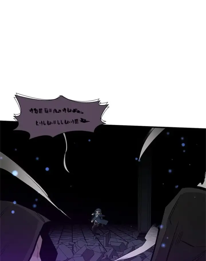 《新手关卡太难了》44.新挑战者图115