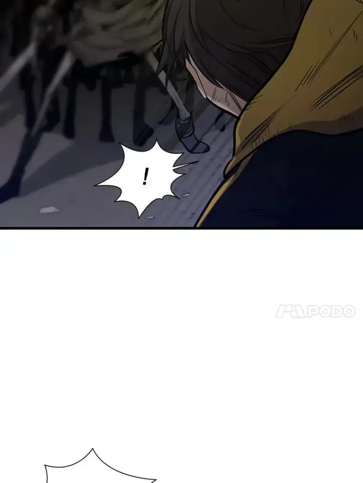 《新手关卡太难了》45.无数次失败图31