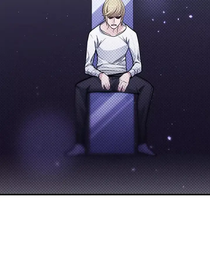 《新手关卡太难了》45.无数次失败图36