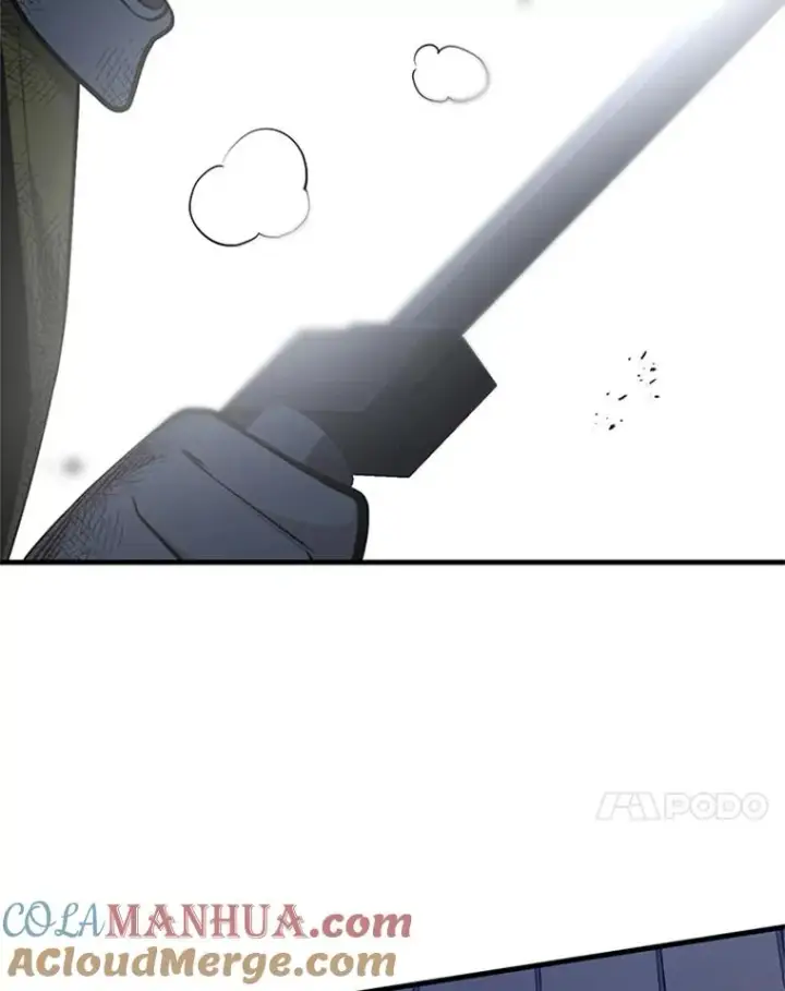 《新手关卡太难了》46.使徒的命运图105
