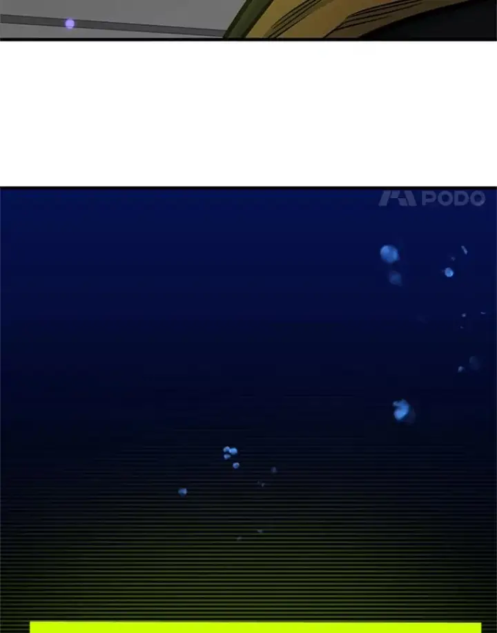 《新手关卡太难了》46.使徒的命运图119