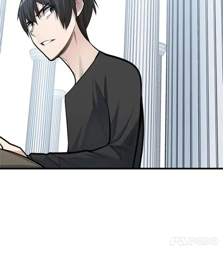 《新手关卡太难了》46.使徒的命运图18