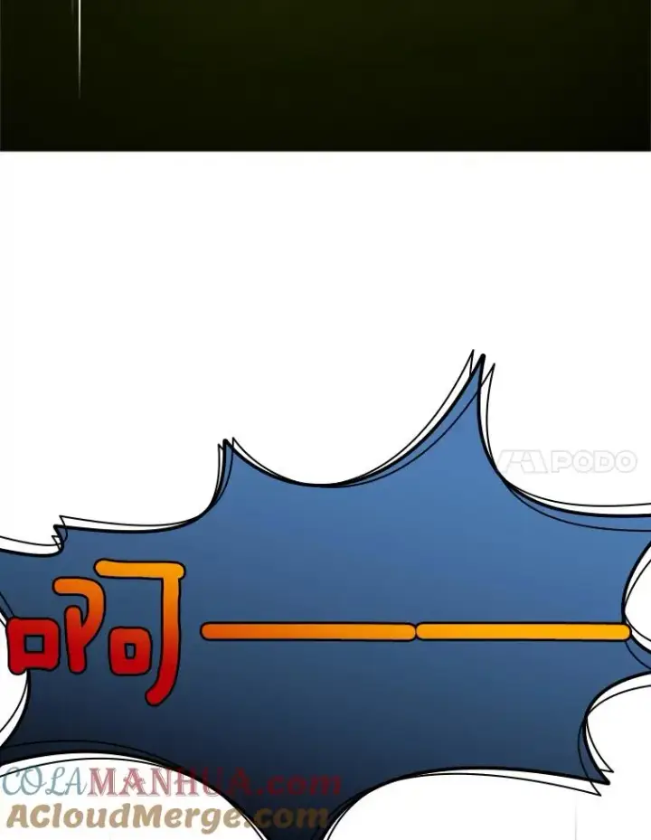 《新手关卡太难了》46.使徒的命运图25