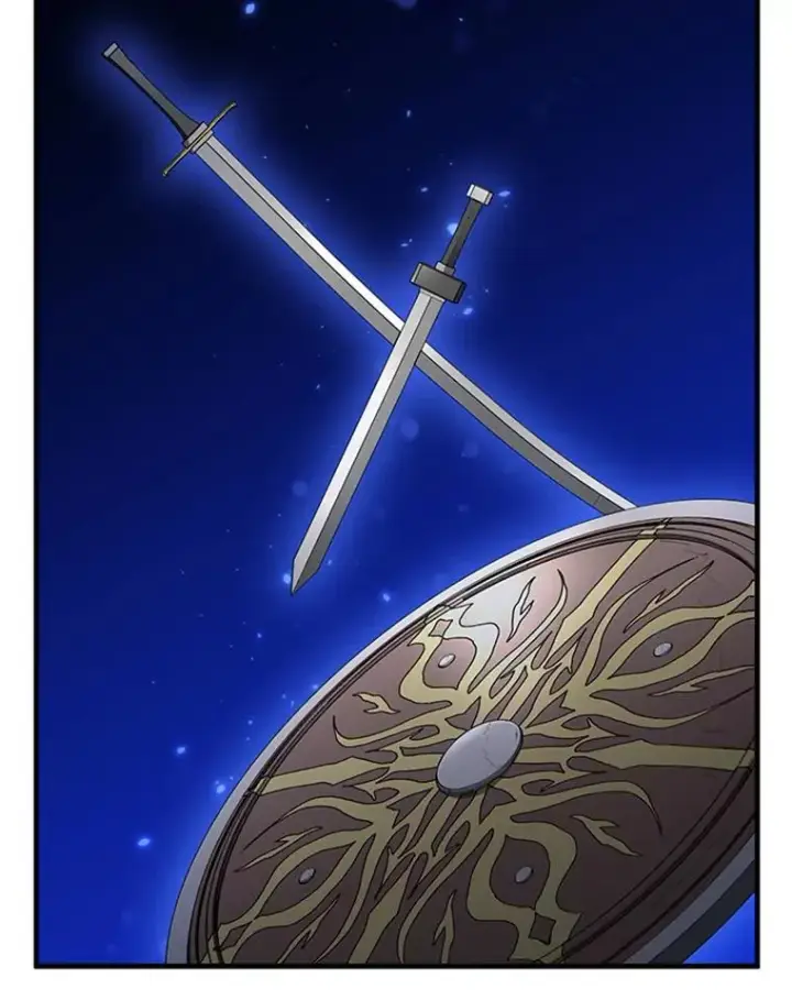 《新手关卡太难了》46.使徒的命运图36