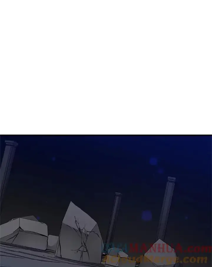 《新手关卡太难了》46.使徒的命运图37