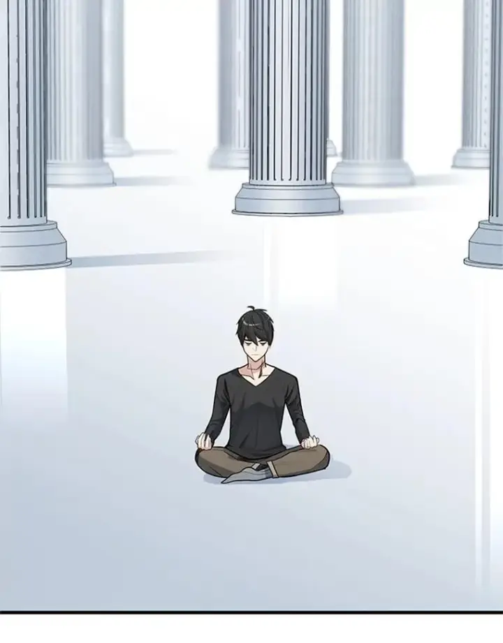 《新手关卡太难了》46.使徒的命运图4
