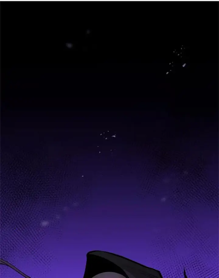 《新手关卡太难了》46.使徒的命运图67