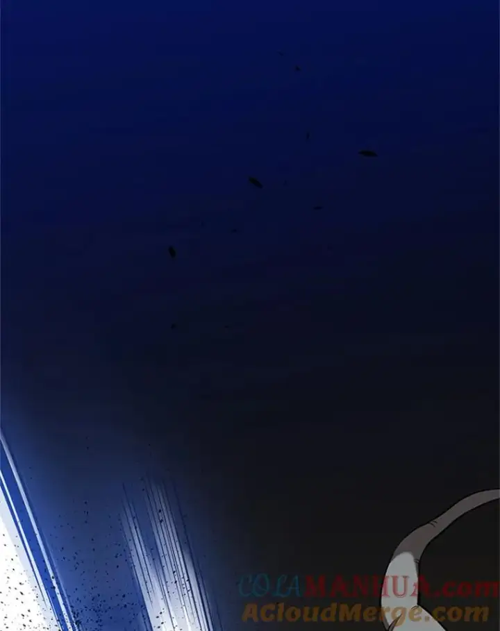 《新手关卡太难了》46.使徒的命运图97