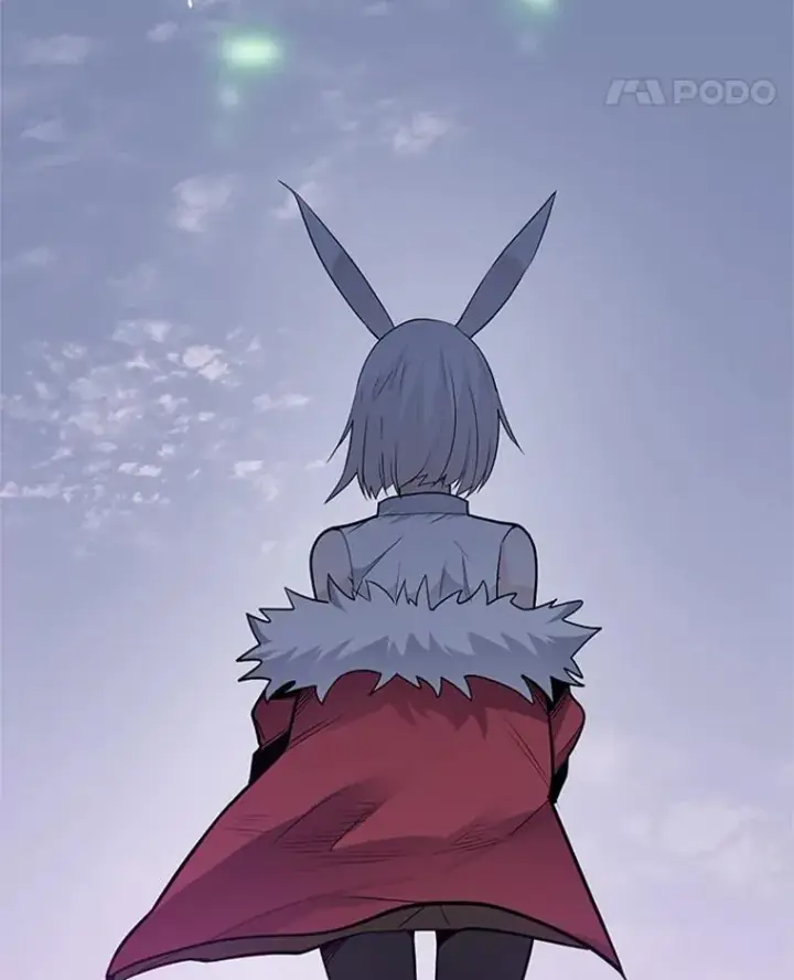 《新手关卡太难了》49.11层通关图50