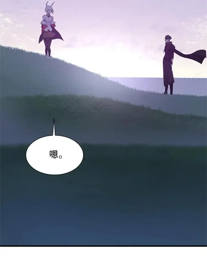 《新手关卡太难了》49.11层通关图58